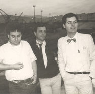 Gennaro_Tonino_Kiko.jpg