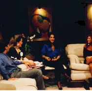 kiko gina tv santo dom.jpg