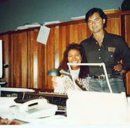 milagro ernandez.jpg