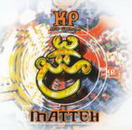 matthe big.jpg
