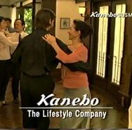 kanebo