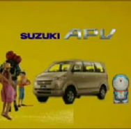 suzuki.jpg