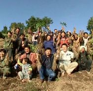 domohorum China.JPG