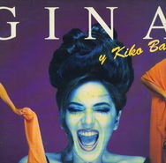gina e kiko band.jpg