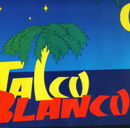 talco blanco.jpg