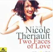 nicole theriault two face.jpg