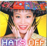 jennifer soo.jpg