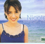 nicole Another part.jpg