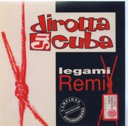 dirotta legami.jpg