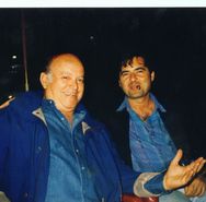 Kiko and Carlos Piantini.jpg