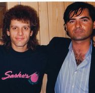 Kiko and Dave Weckl.jpg