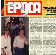 Tranway epoca.jpg