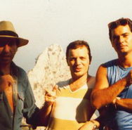 kiko G.Barba &LVairetti. Osanna 2.jpg