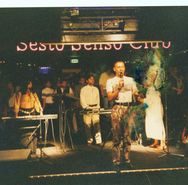 Kiko Sesto Senso concert,.jpg