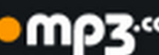 mp3 logo.bmp