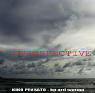 retrospective album cover.jpg