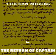the legend of san miguel new.jpg