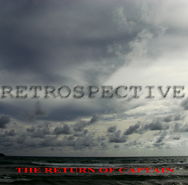 RETROSP the ret of the ca 2.jpg