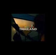 a thailand.JPG