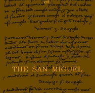 the legend of san miguel yellow.jpg